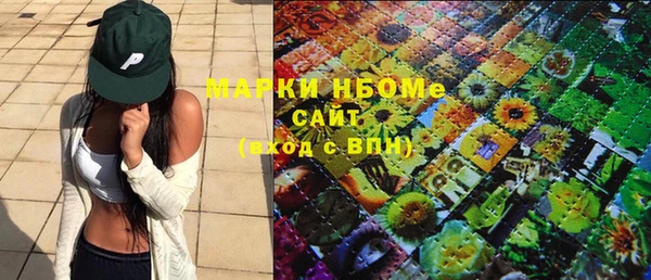 индика Липки