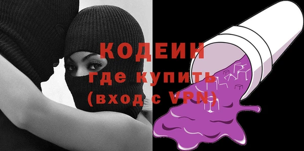 индика Липки