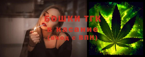 apvp Наволоки